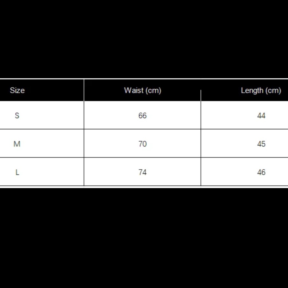 Introducing The Versatile Knit Pleated Skirt Set … - image 6